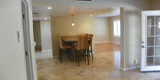 5334 E Friess Drive Gallery 9