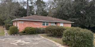 22067 Stoddard Avenue Gallery 1