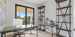 6418 MARGARITA SHORES Lane Gallery 15