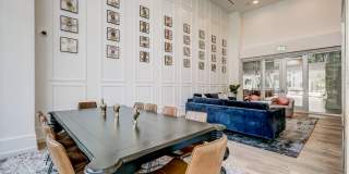 The Pearl Gallery 20