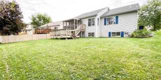1217 Glacier Hill Drive Gallery 2