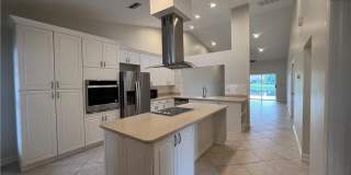 108 Tanglewood Ct Gallery 4