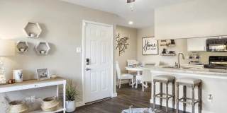 The Place at Green Trails Gallery 8