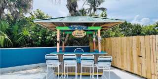 10851 S Ocean Drive Gallery 30