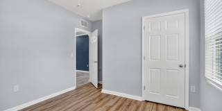 280 Falls Church Street SW Gallery 24