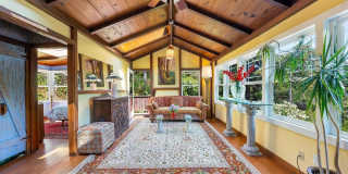 2697 South Fitch Mountain Road Gallery 1