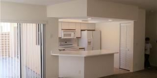 13717 Yarmouth Drive Gallery 4