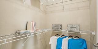 Springs at Gulf Coast Gallery 16