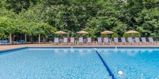 Arrowhead Apartments Gallery 2