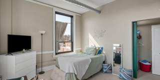 5&15 Apartments Gallery 29