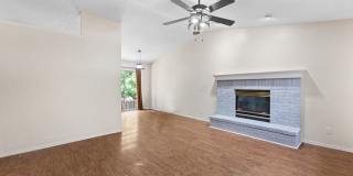 1426 Rawhide Drive Gallery 6