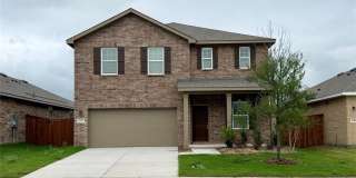 1237 Herring Drive Gallery 1