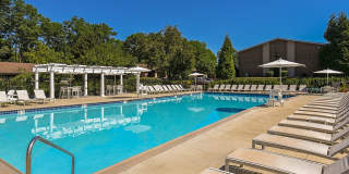 Goshen Terrace Gallery 20