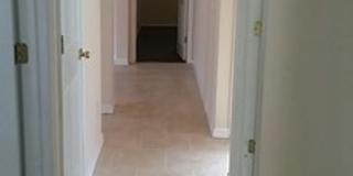 Lovely 3 Bedrooms  2 Bath in Groveland!!! Gallery 6