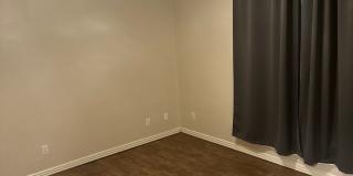 Available August 1st! 3-Bedroom, 2-Bathroom Home in East Rogers Gallery 17