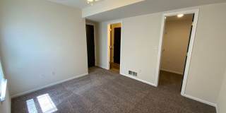 4 Bedroom newly remodeled Duplex Gallery 15