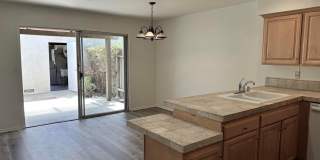 32130 Watergate Road Gallery 9
