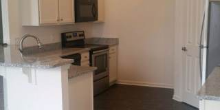 Bale Kenyon 6181 Gallery 1