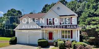 1620 Berryhill Road Gallery 1