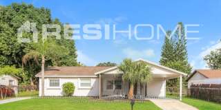3210 Joe Louis Drive Gallery 1