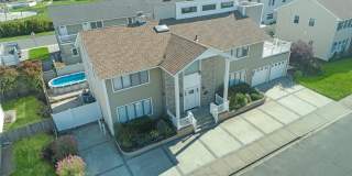 5 Kensington Street Gallery 1