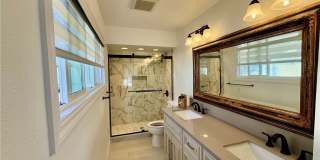 4082 Blackfin Avenue Gallery 1