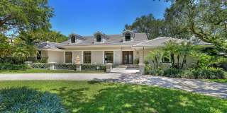 3425 Alhambra Cir Gallery 5