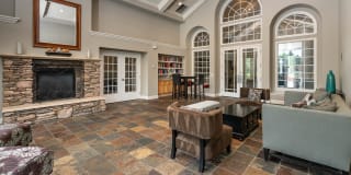 The Reserve at Town Center Gallery 69