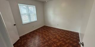 AVAILABLE NOW; APPLY TODAY AT OUR WEBSITE 2 WEEKS FREE!!!!! Gallery 6