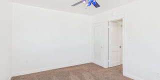 Adorable 3 Bedroom Home in Sunset Addition! Gallery 20