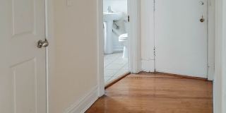 2876-2900 N Clark Gallery 73