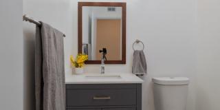 BEAUTIFUL 4 Bed 3 Bath unit Gallery 14