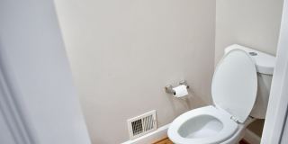 12803 PORTIAS PROMISE Drive 12803 PORTIAS PROMISE Drive Gallery 7