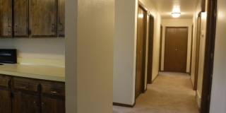 210 High Park Way Gallery 3