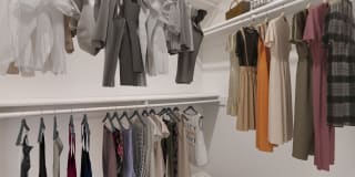 Terrace Cove Gallery 9