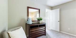 10615 Sweet Sapling Street Gallery 14