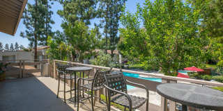 Country Woods Apartment Homes Gallery 12