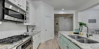 6961 Fellowship Lane Gallery 15