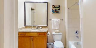 Signal Hill Apartment Homes Gallery 20