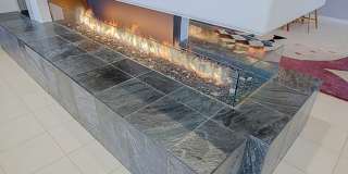 6695 E SOARING EAGLE Way Gallery 18