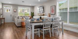 1208 Seven Sisters Rd Gallery 12