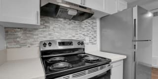 The Hendrix The Hendrix Gallery 29