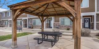 Calla Homes Gallery 26