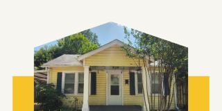 1704 Northwest 41st Street Gallery 1