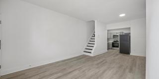 2522 N OPAL Street Gallery 4