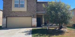 COMING SOON! Gallery 1