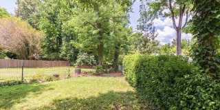 **Wayland Heights Ranch Style Home W/ Private Back Yard** Gallery 23