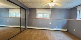 Cache Way/3273 Gallery 10