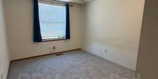 6135 36th St SE Gallery 23