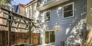 14822 BRYAN Court Gallery 21